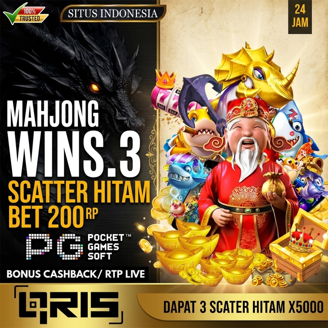 BADANG88 🔥 Enjoy Every Challenge In Digital Gaming Dengan Penuh Semangat