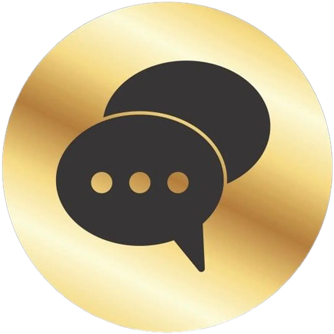 LIVE CHAT BADANG88