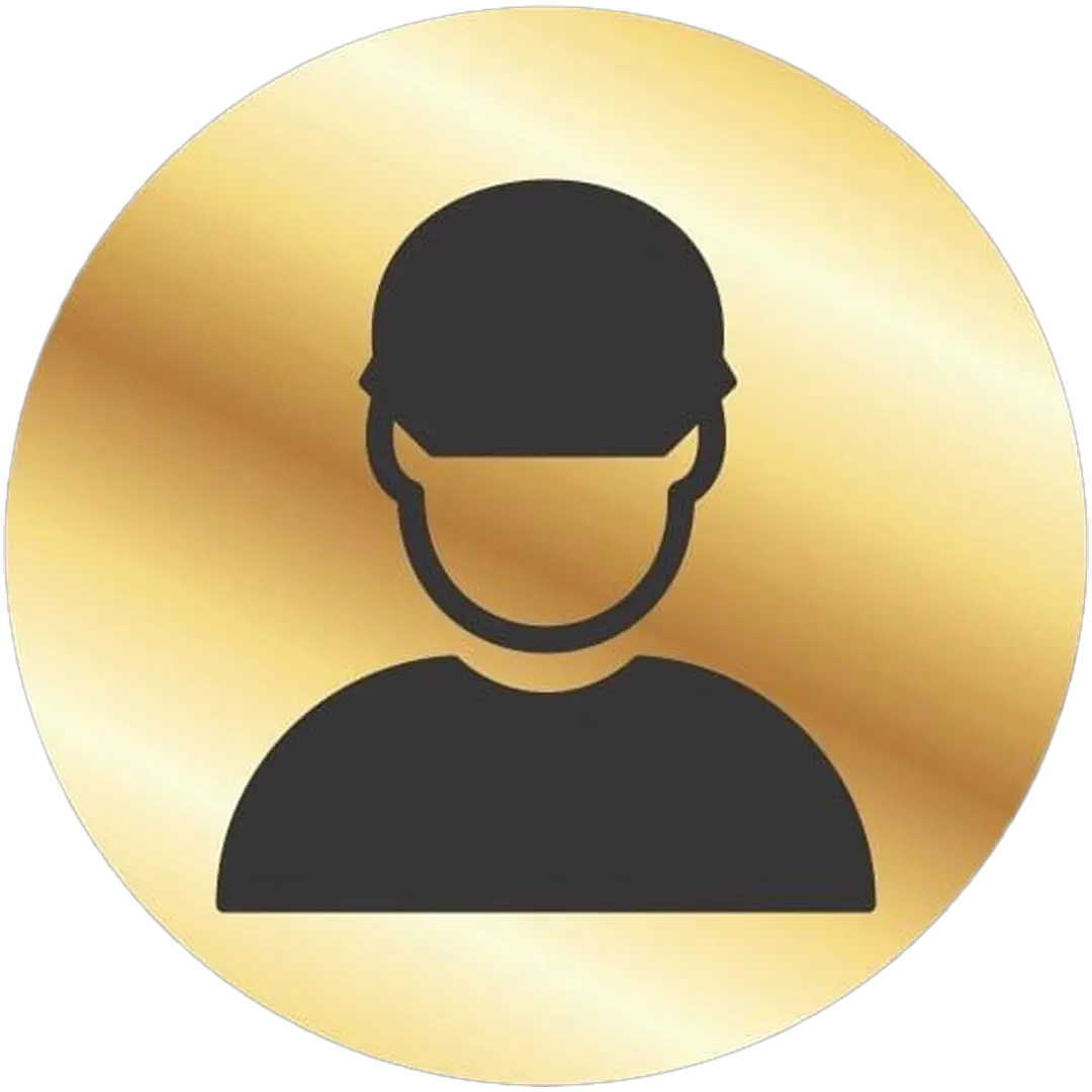 DAFTAR BADANG88