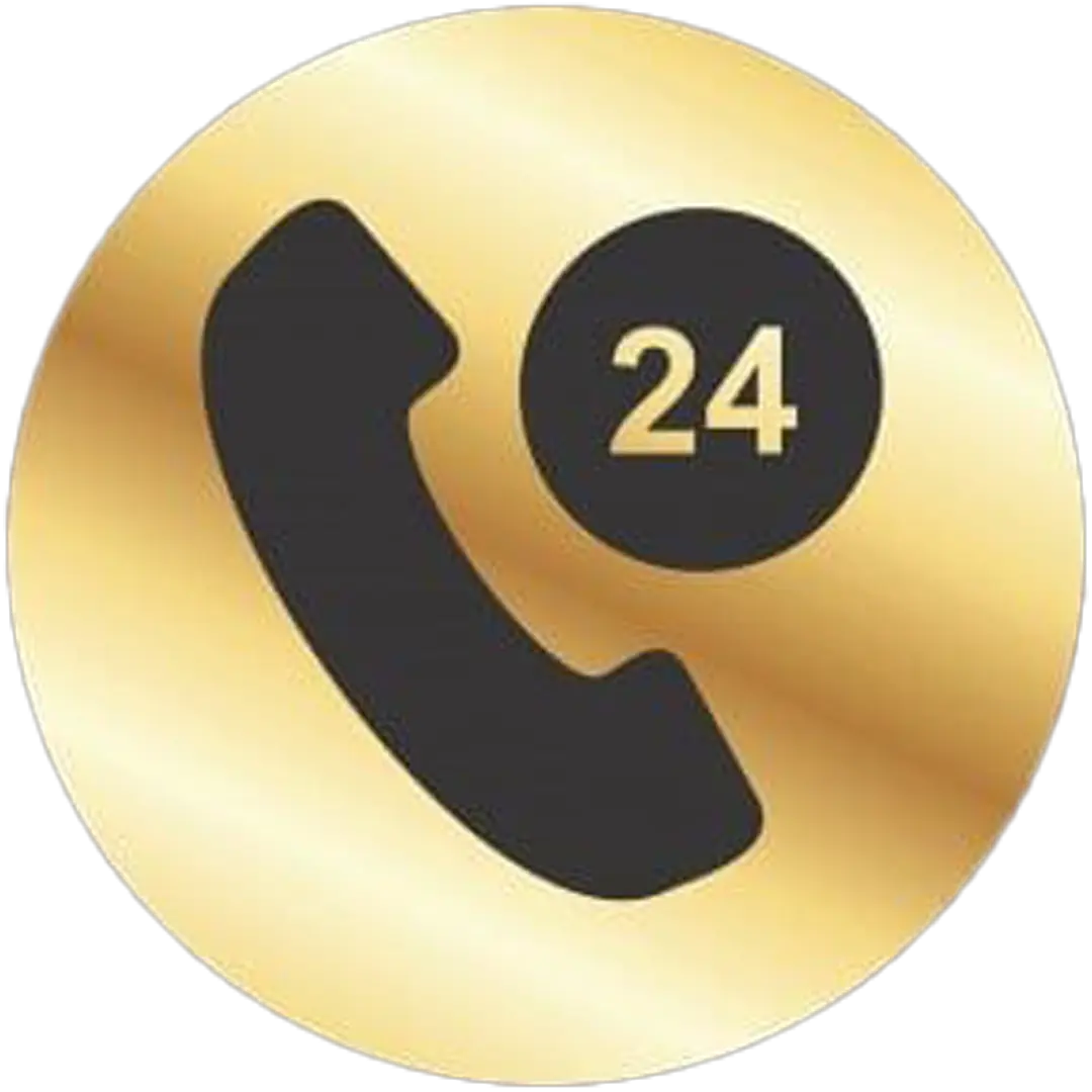 WHATSAPP BADANG88
